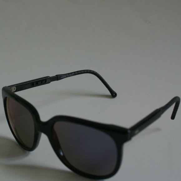 NWT True Vintage School boy / Cats 1000 style adjustable temple sunglasses - Picture 5 of 8